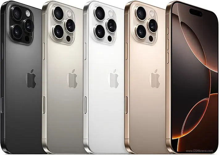 apple-iphone-16-pro-max-2.webp