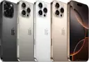 apple-iphone-16-pro-max-2.webp