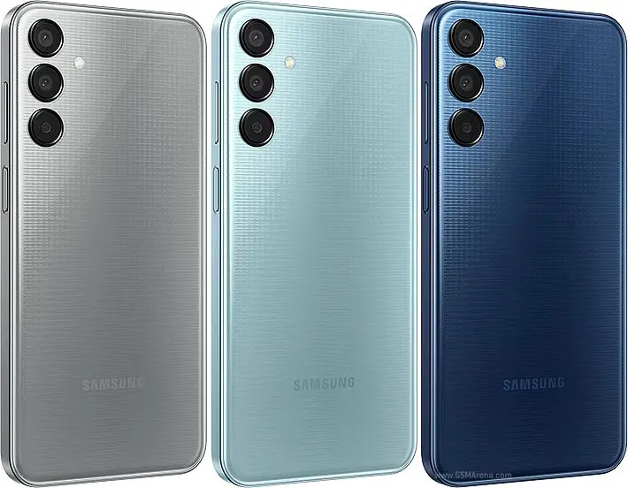 samsung-galaxy-m15-2.webp