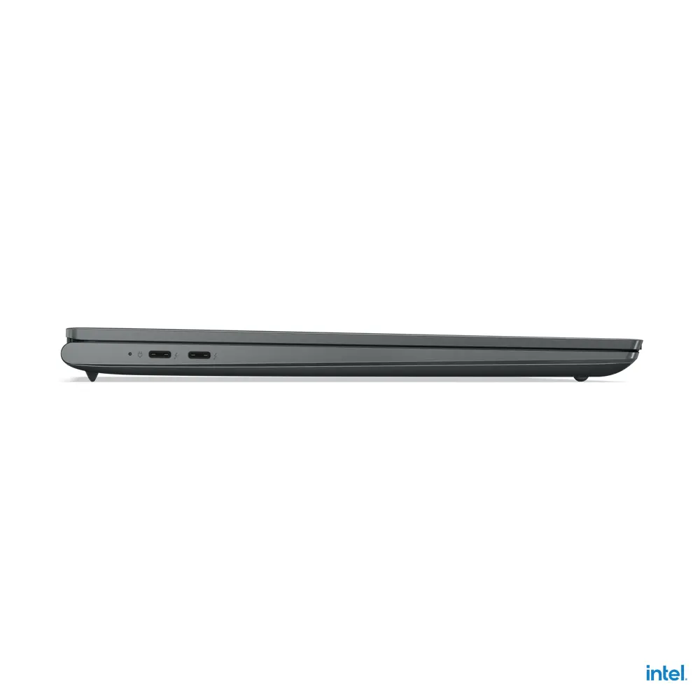 Lenovo_82SV004BMB_INT_10.webp