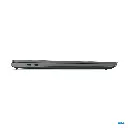 Lenovo_82SV004BMB_INT_10.webp