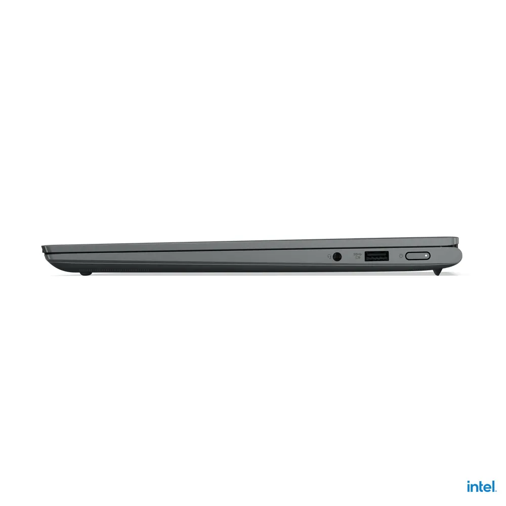 Lenovo_82SV004BMB_INT_9.webp