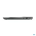 Lenovo_82SV004BMB_INT_9.webp