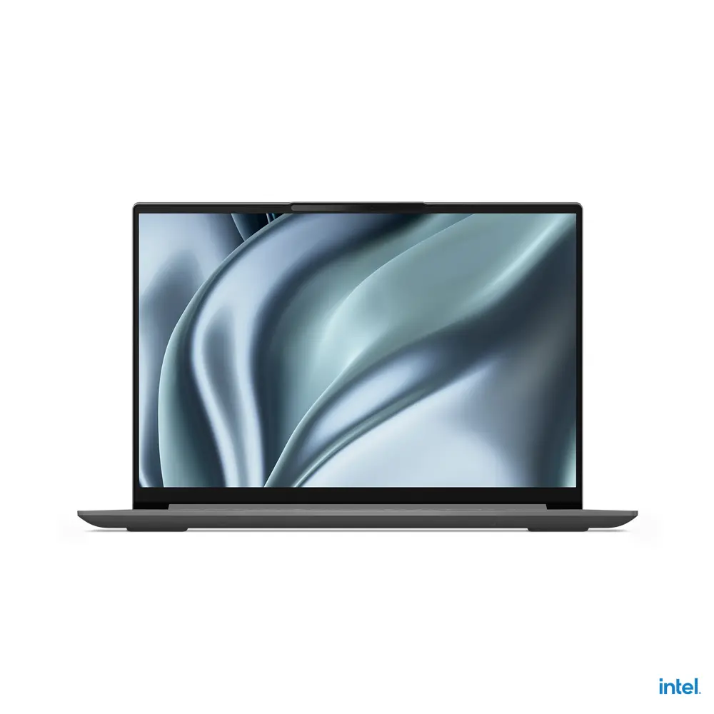 Lenovo_82SV004BMB_INT_7.webp