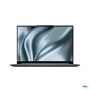 Lenovo_82SV004BMB_INT_7.webp