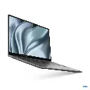 Lenovo_82SV004BMB_INT_3.webp