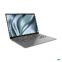 Lenovo_82SV004BMB_INT_1.webp