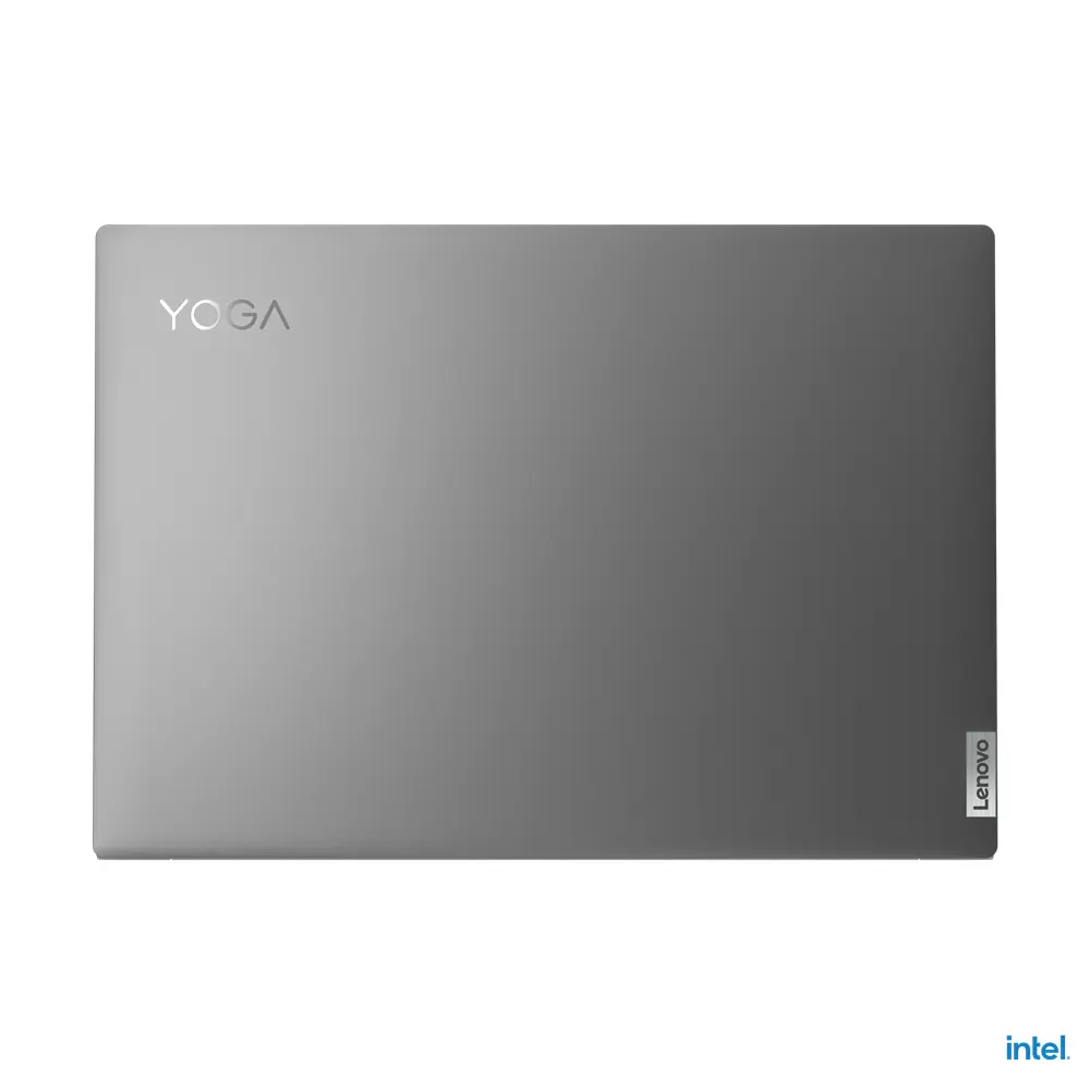 Lenovo_82SV004BMB_INT_4.webp