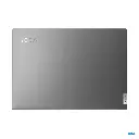 Lenovo_82SV004BMB_INT_4.webp