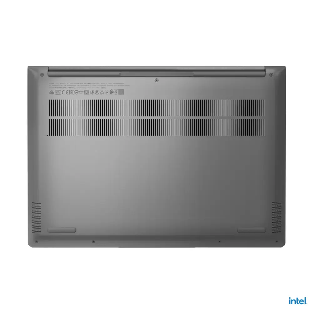 Lenovo_82SV004BMB_INT_5.webp