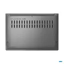 Lenovo_82SV004BMB_INT_5.webp