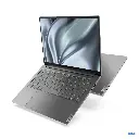 Lenovo_82SV004BMB_INT_2.webp