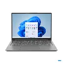 Lenovo_82SV004BMB_INT_8.webp