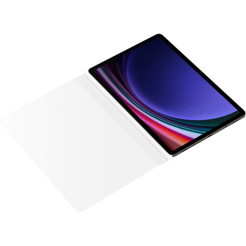 Samsung Notepaper Screen for Galaxy Tab S9