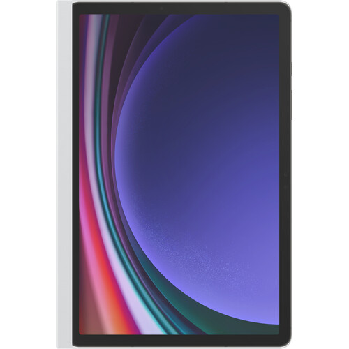 Samsung Notepaper Screen for Galaxy Tab S9