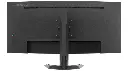 Lenovo_66F1GAC1IT_INT_4.webp