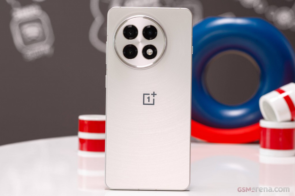 OnePlus 13R