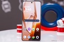 OnePlus 13R