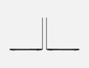 MacBook Pro 14-inch