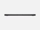 MacBook Pro 14-inch