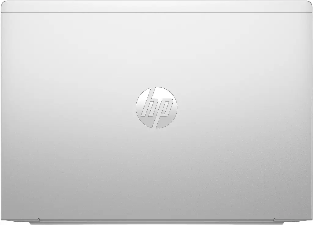 HP_A23MXEA_INT_7.webp