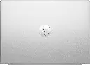 HP_A23MXEA_INT_7.webp