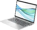 HP_A23MXEA_INT_2.webp