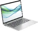 HP_A23MXEA_INT_3.webp