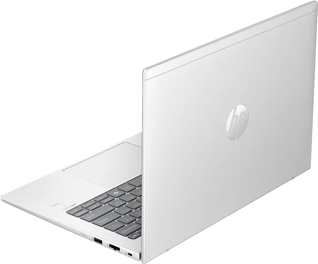 HP_A23MXEA_INT_6.webp