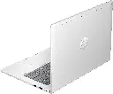 HP_A23MXEA_INT_6.webp