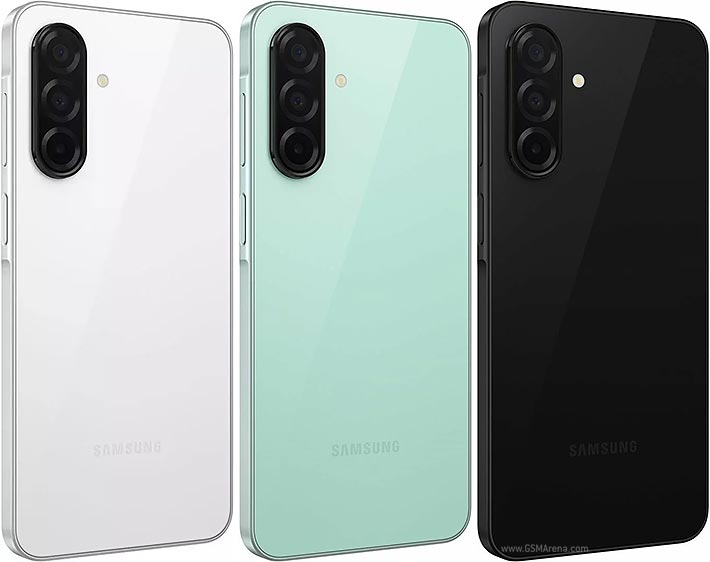 Samsung Galaxy A26 5G