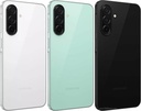 Samsung Galaxy A26 5G