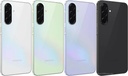 Samsung Galaxy A36 5G
