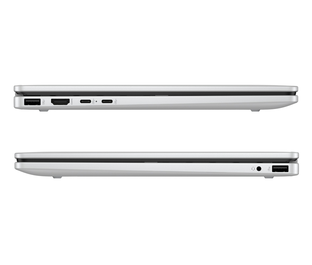 HP Omnibook 5 Flip 14 (2 in 1) Intel Core 7, 16GB RAM, 512GB SSD, 14-inch