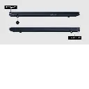 HP_B11MJEA_INT_4.webp