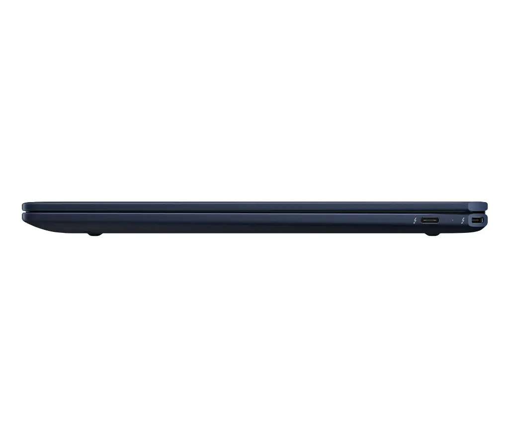 HP_B11MJEA_INT_6.webp