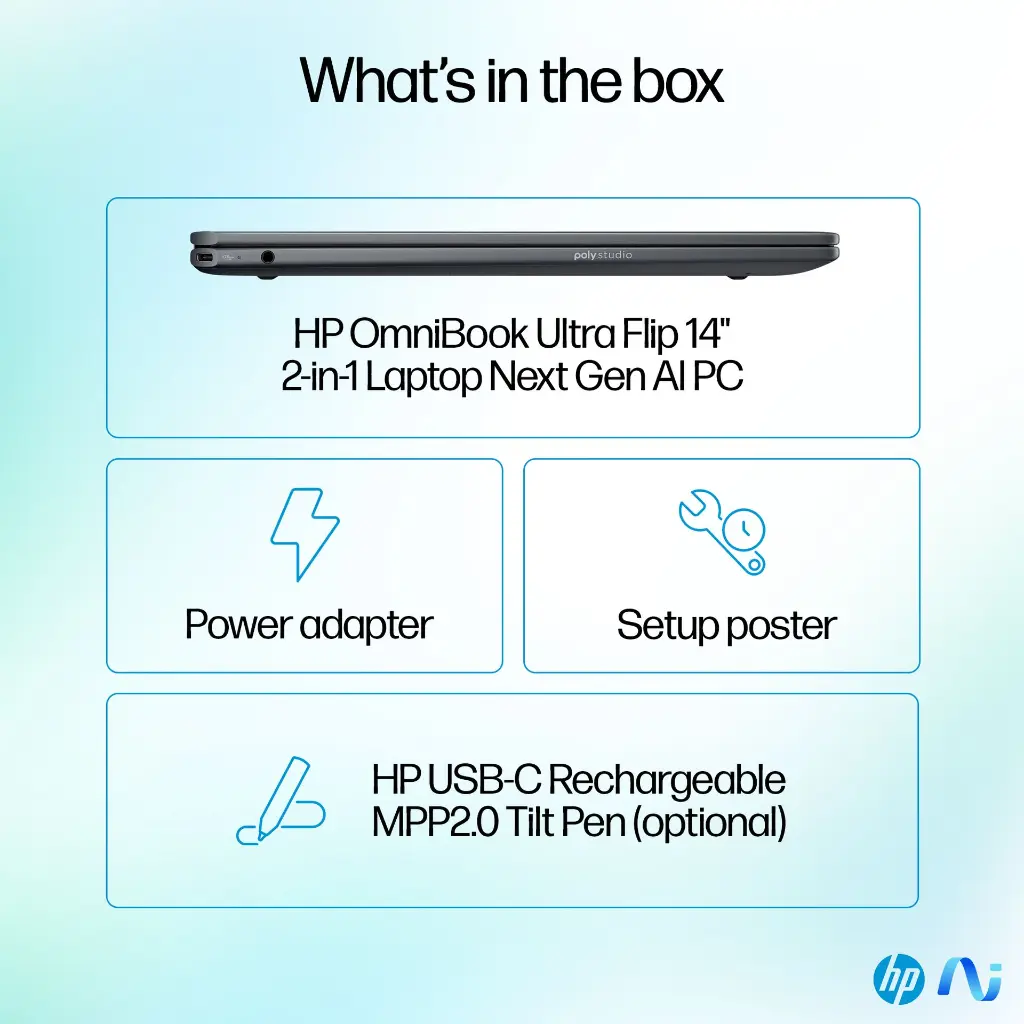 HP_B11MJEA_EN_4.webp