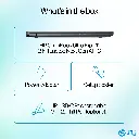 HP_B11MJEA_EN_4.webp