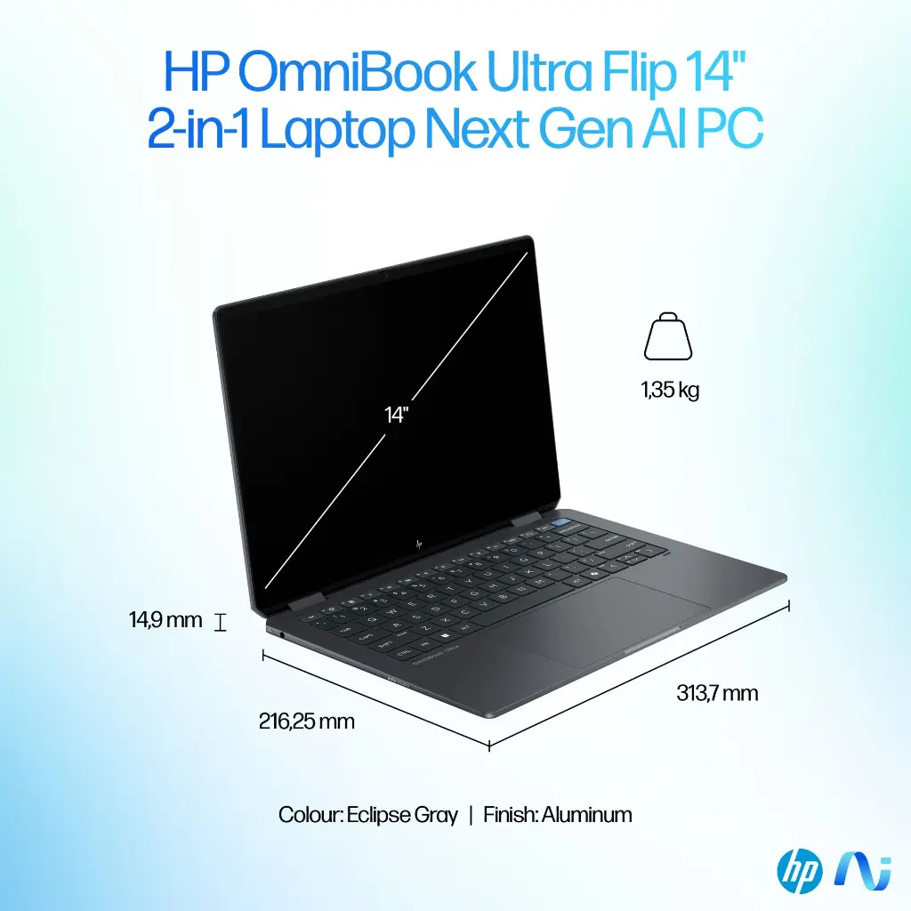 HP_B11MJEA_EN_5.webp