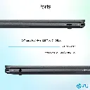 HP_B11MJEA_EN_3.webp