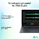 HP_B11MJEA_EN_6.webp