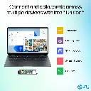 HP_B11MJEA_EN_1.webp