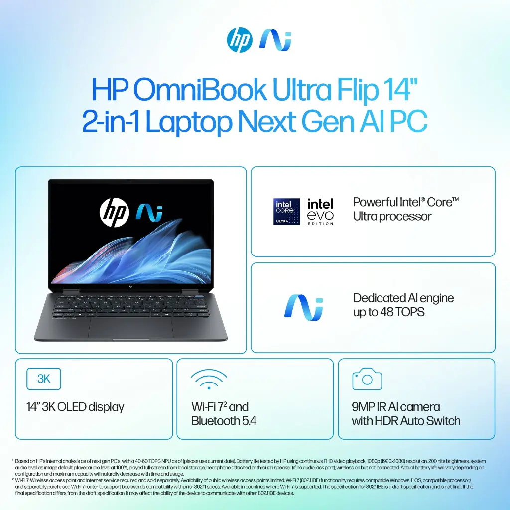 HP_B11MJEA_EN_2.webp