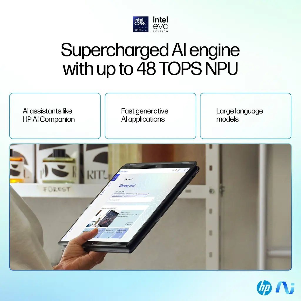 HP_B11MJEA_EN_7.webp