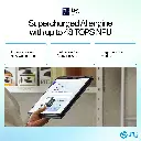 HP_B11MJEA_EN_7.webp
