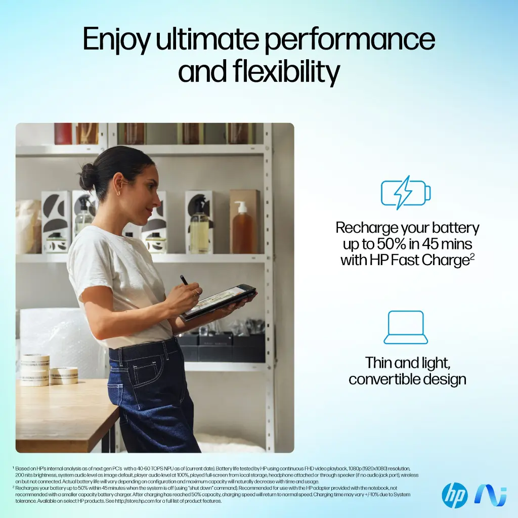 HP_B11MJEA_EN_9.webp