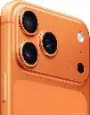 apple-iphone-17-pro-max-3.webp