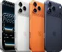 apple-iphone-17-pro-max-nano-sim.webp