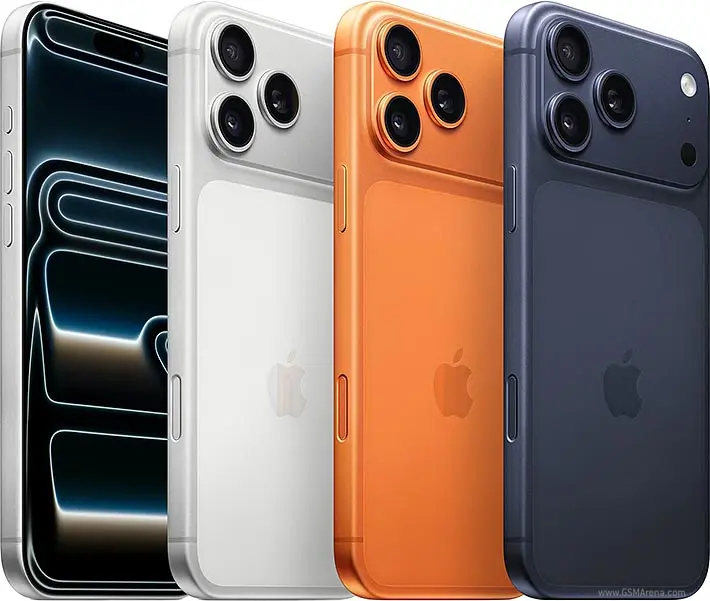 apple-iphone-17-pro-max-2 (1).webp