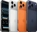 apple-iphone-17-pro-max-2 (1).webp